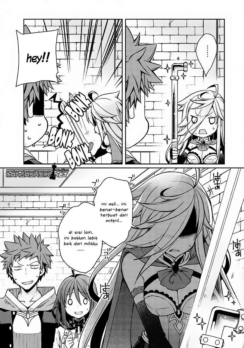 Chapter 10 - halaman 8