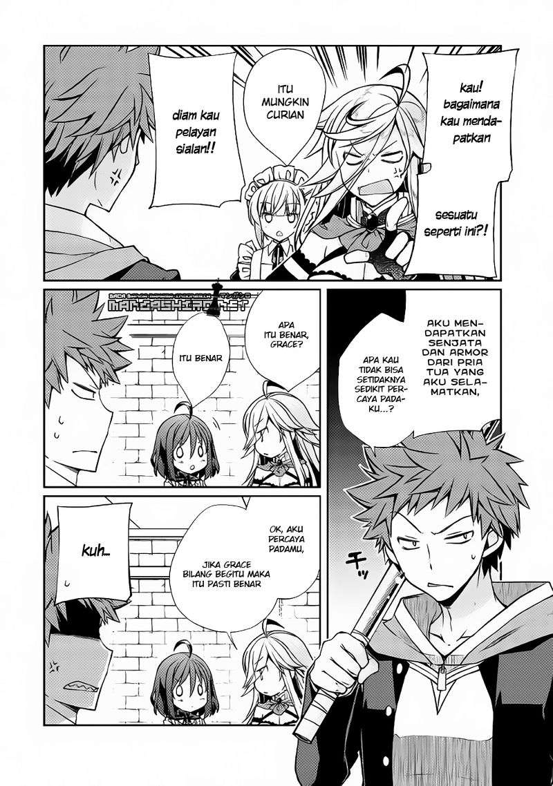 Chapter 10 - halaman 9