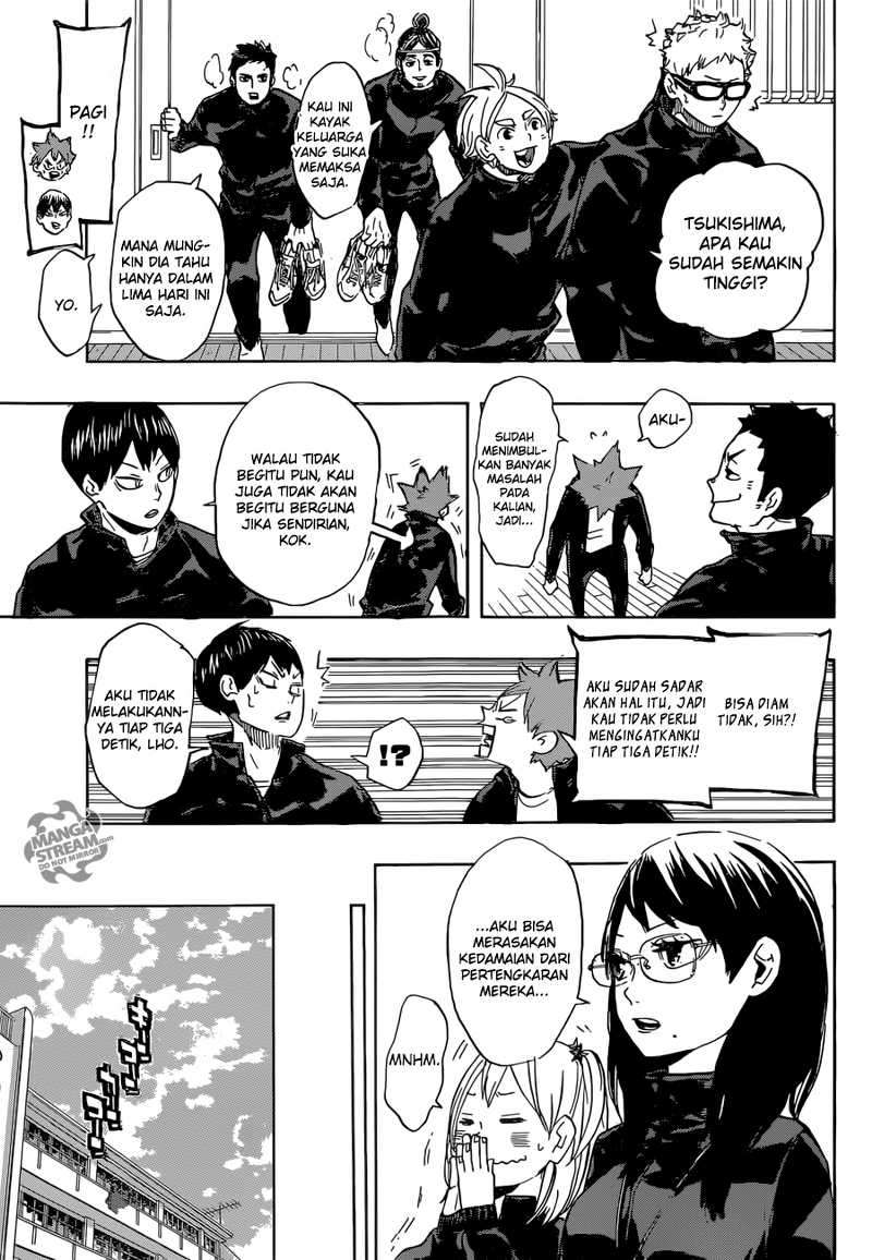 Chapter 220 - halaman 12