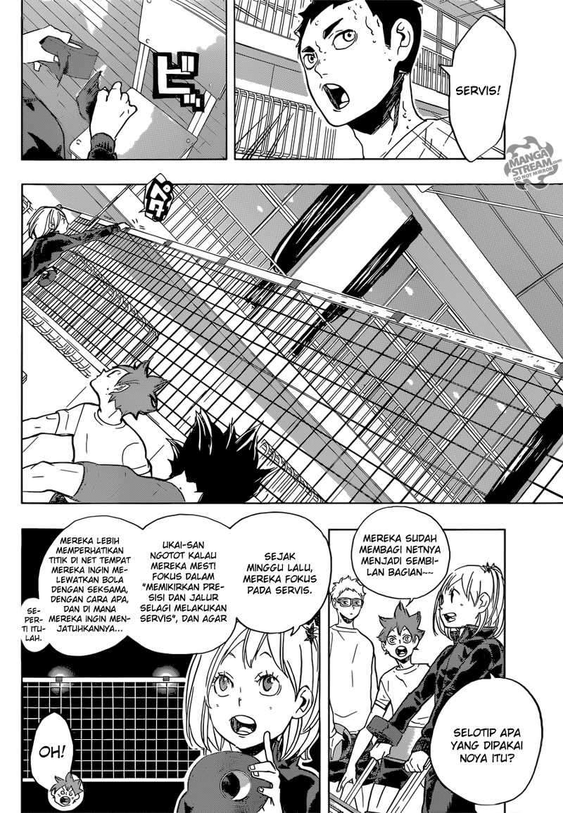 Chapter 220 - halaman 13