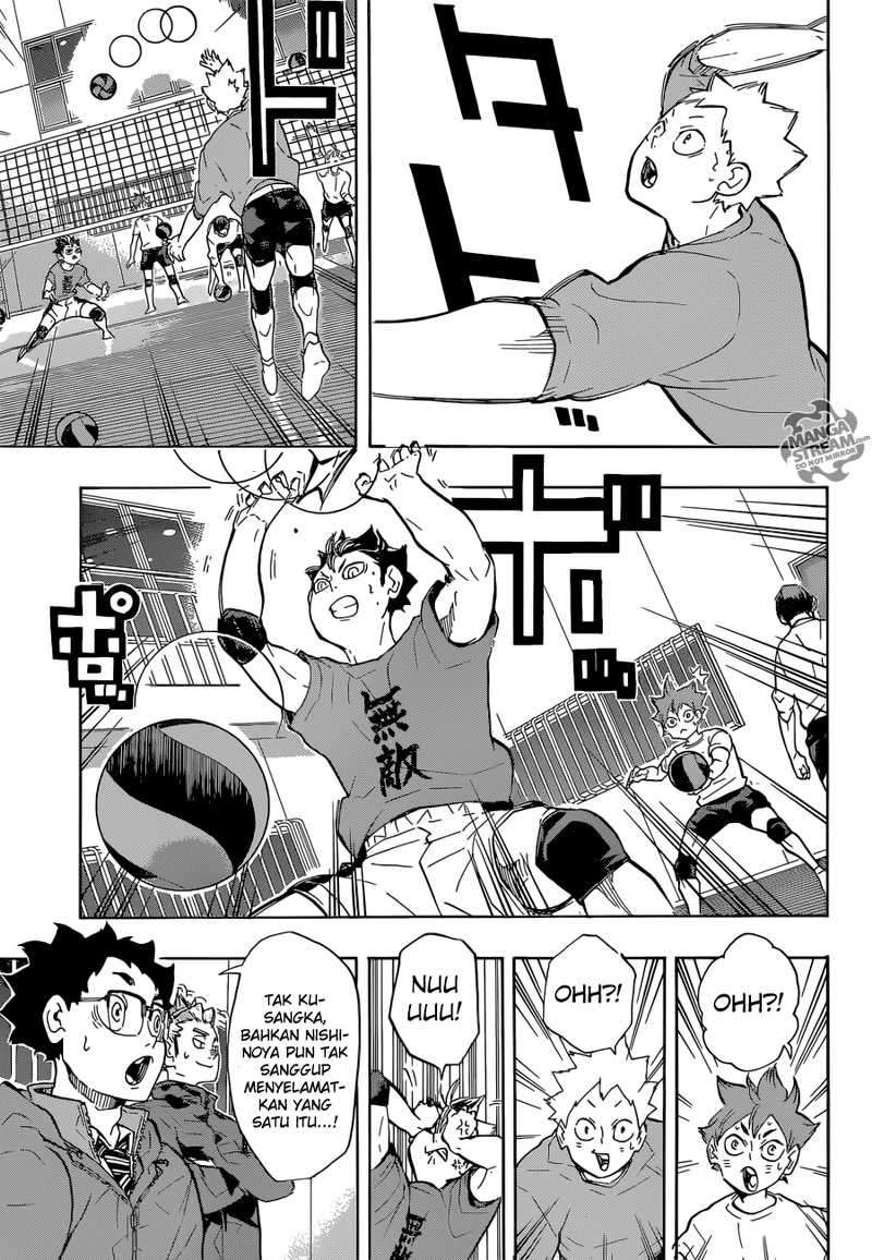 Chapter 220 - halaman 16