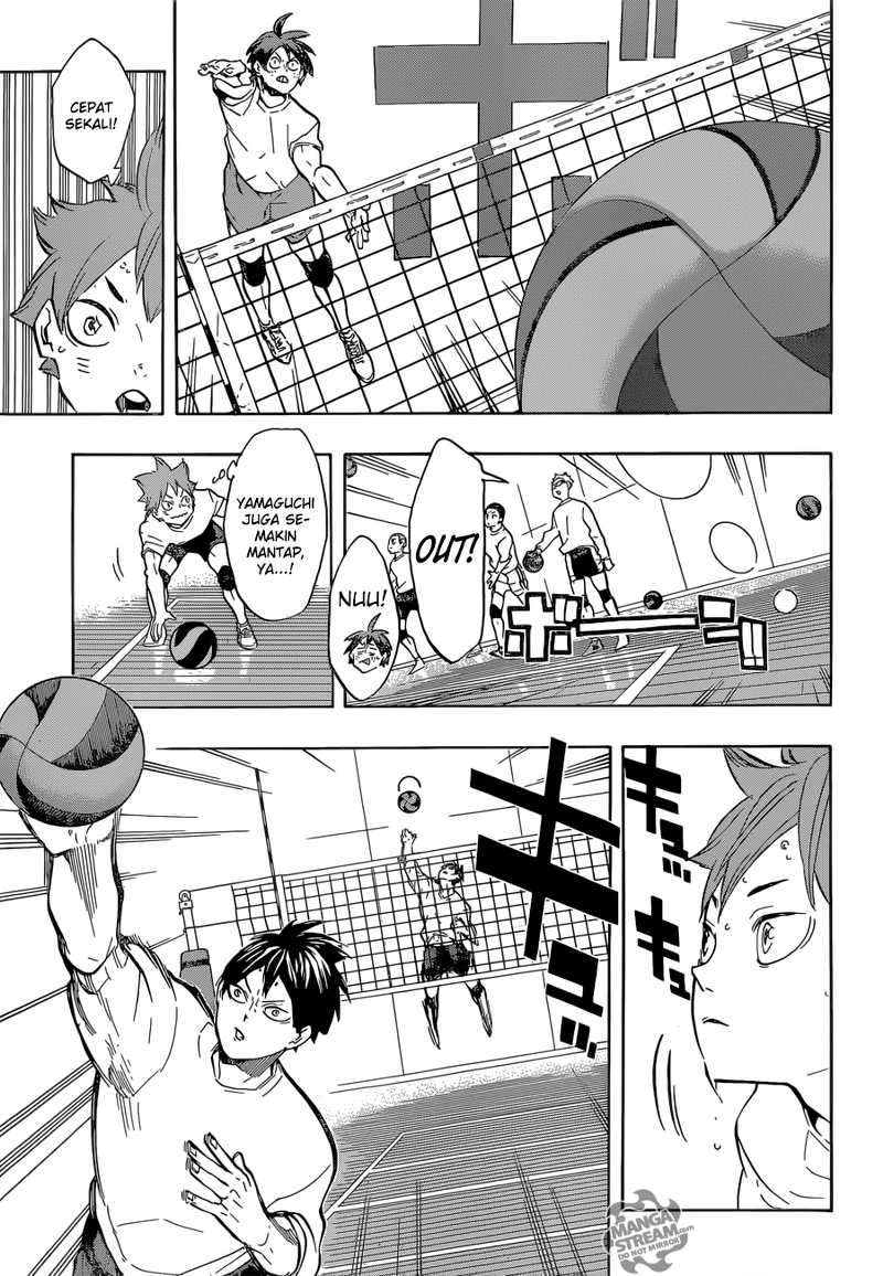 Chapter 220 - halaman 18