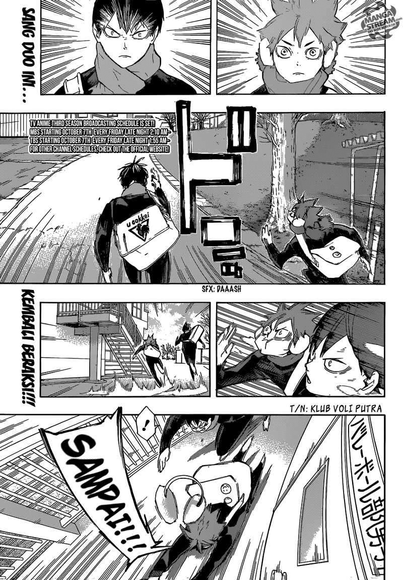 Chapter 220 - halaman 6