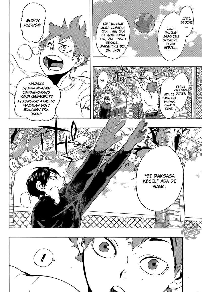 Chapter 220 - halaman 9