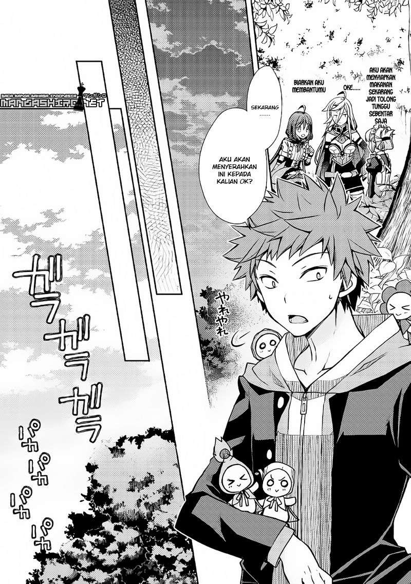 Chapter 9 - halaman 12