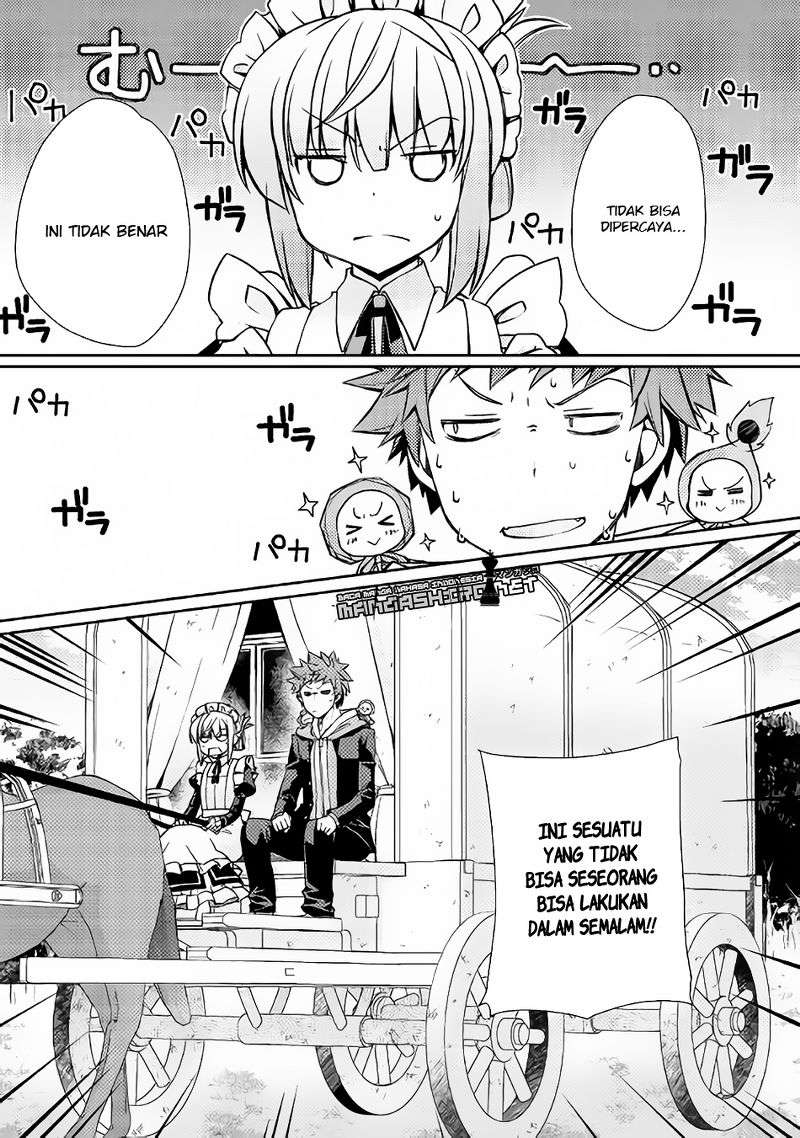 Chapter 9 - halaman 13
