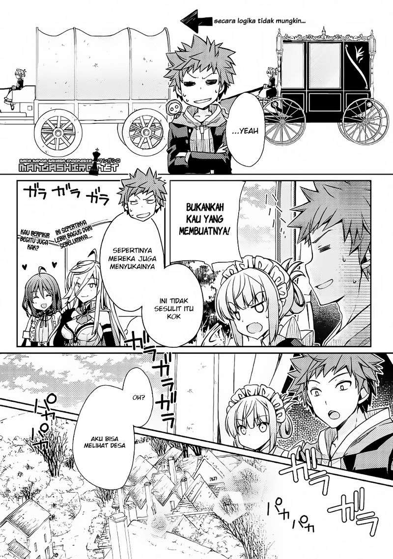 Chapter 9 - halaman 14