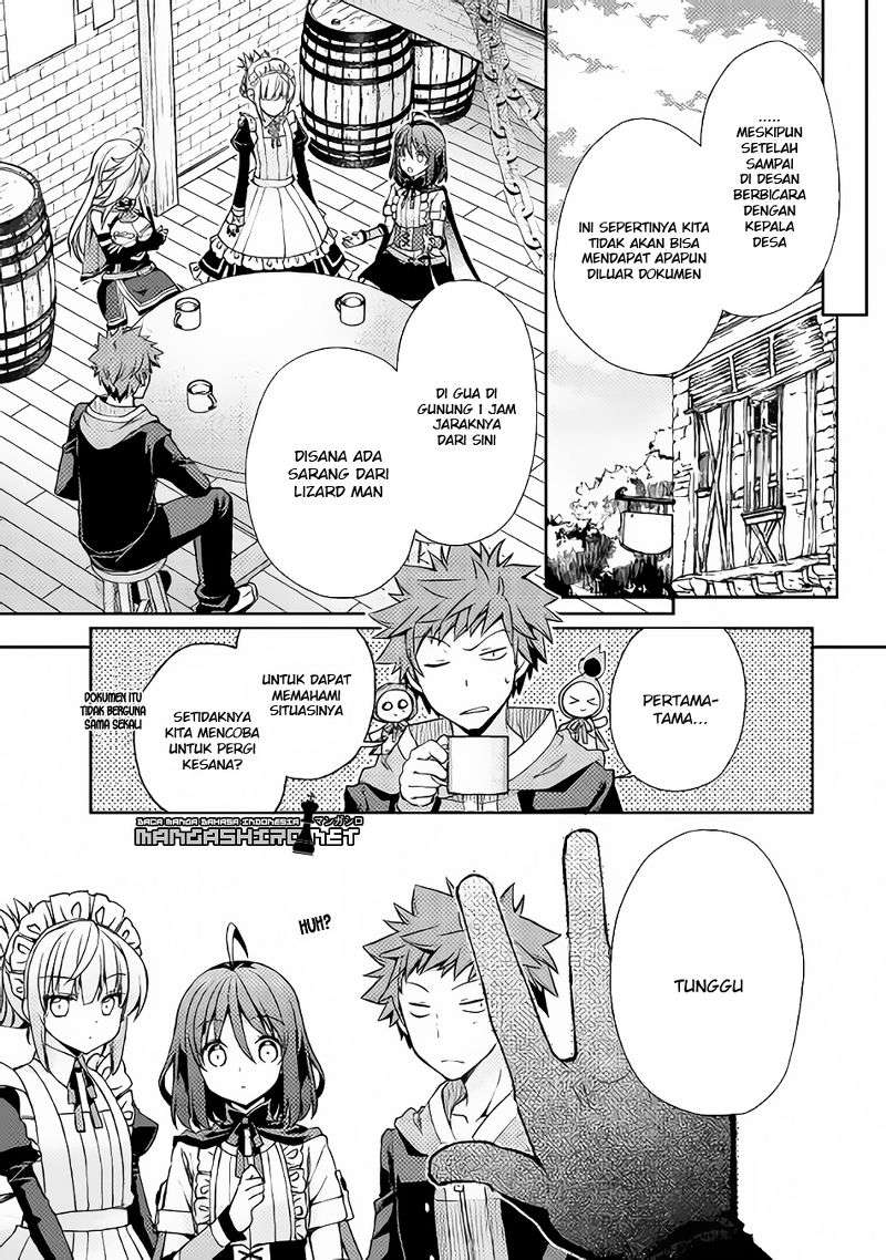 Chapter 9 - halaman 15
