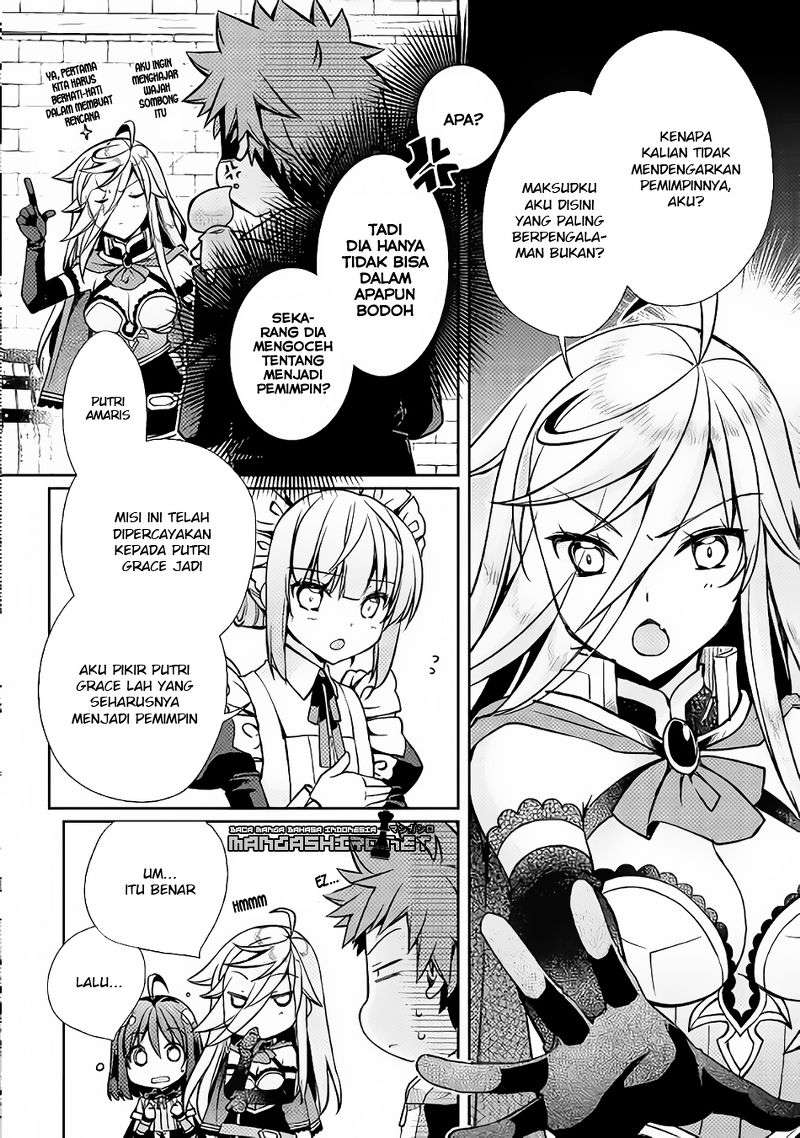 Chapter 9 - halaman 16