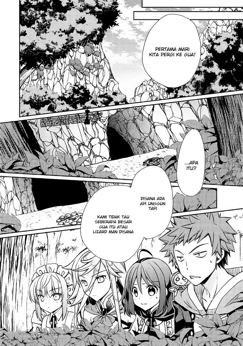Chapter 9 - halaman 17