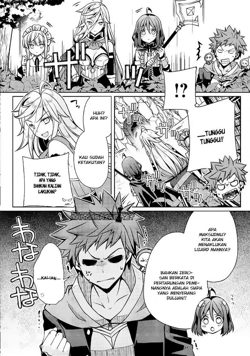 Chapter 9 - halaman 18