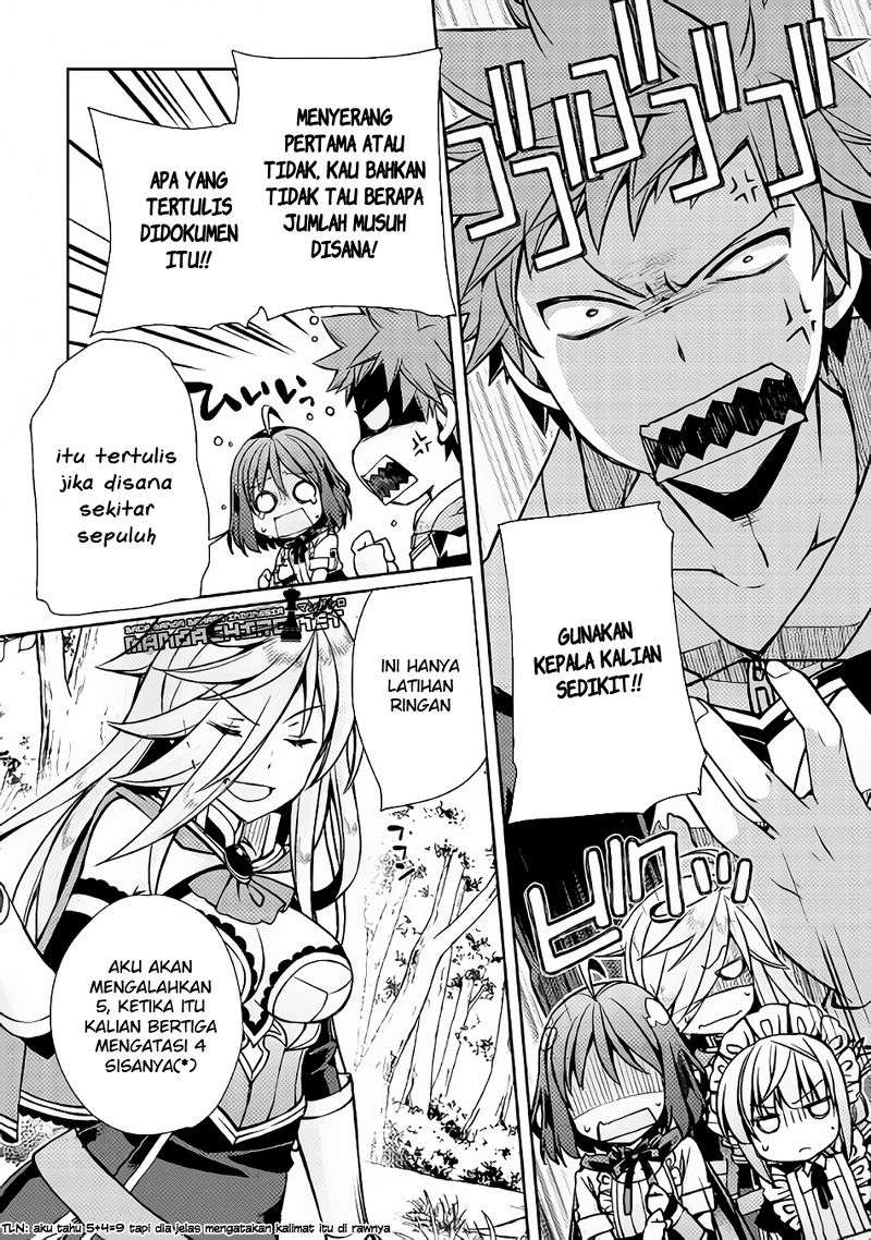 Chapter 9 - halaman 19