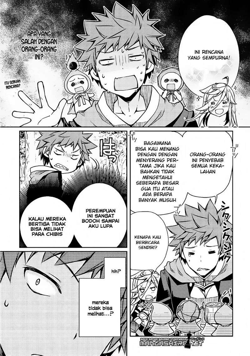 Chapter 9 - halaman 20