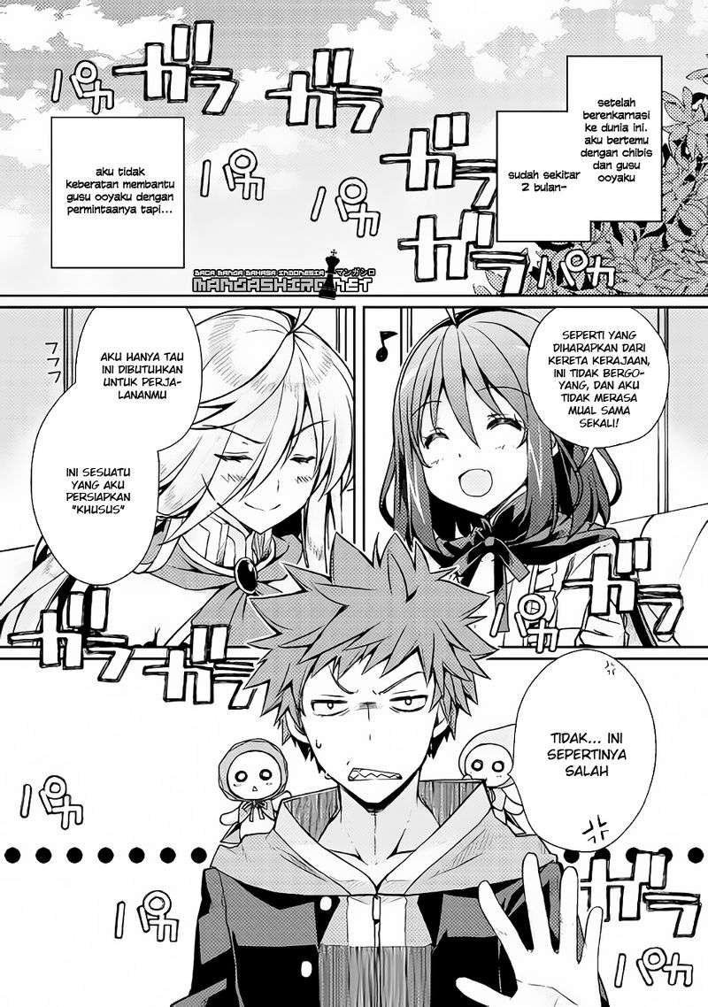 Chapter 9 - halaman 3