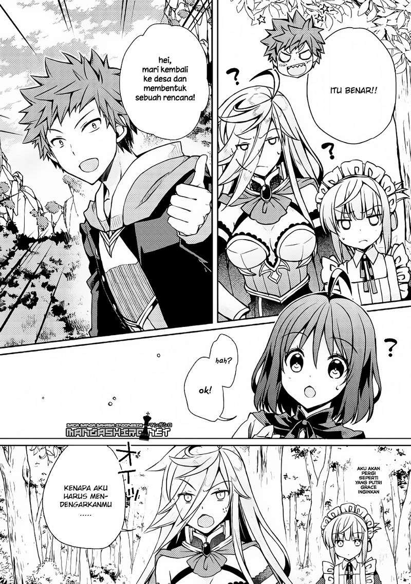 Chapter 9 - halaman 21