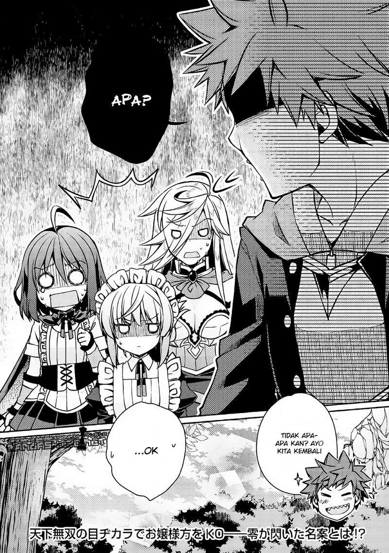 Chapter 9 - halaman 22
