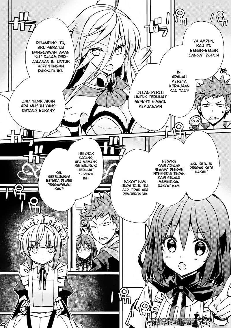 Chapter 9 - halaman 5