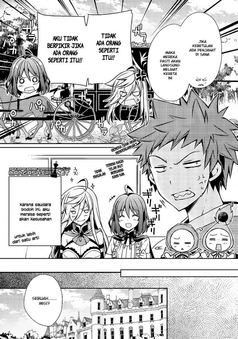 Chapter 9 - halaman 6