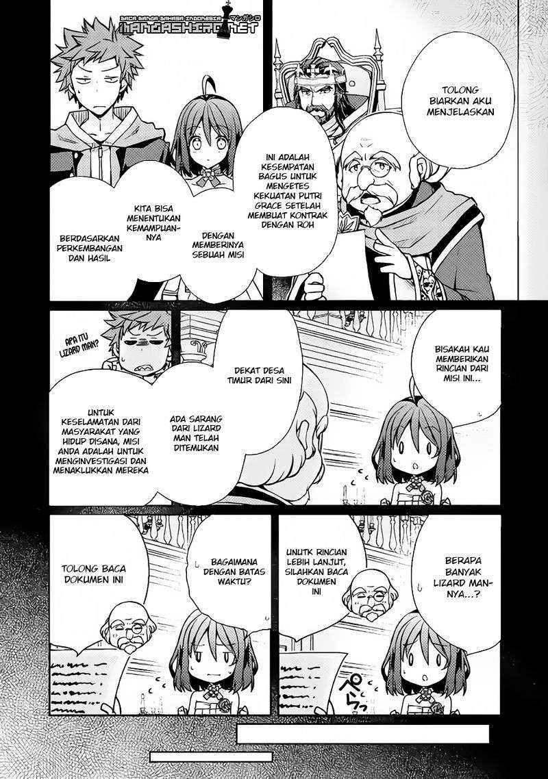 Chapter 9 - halaman 7