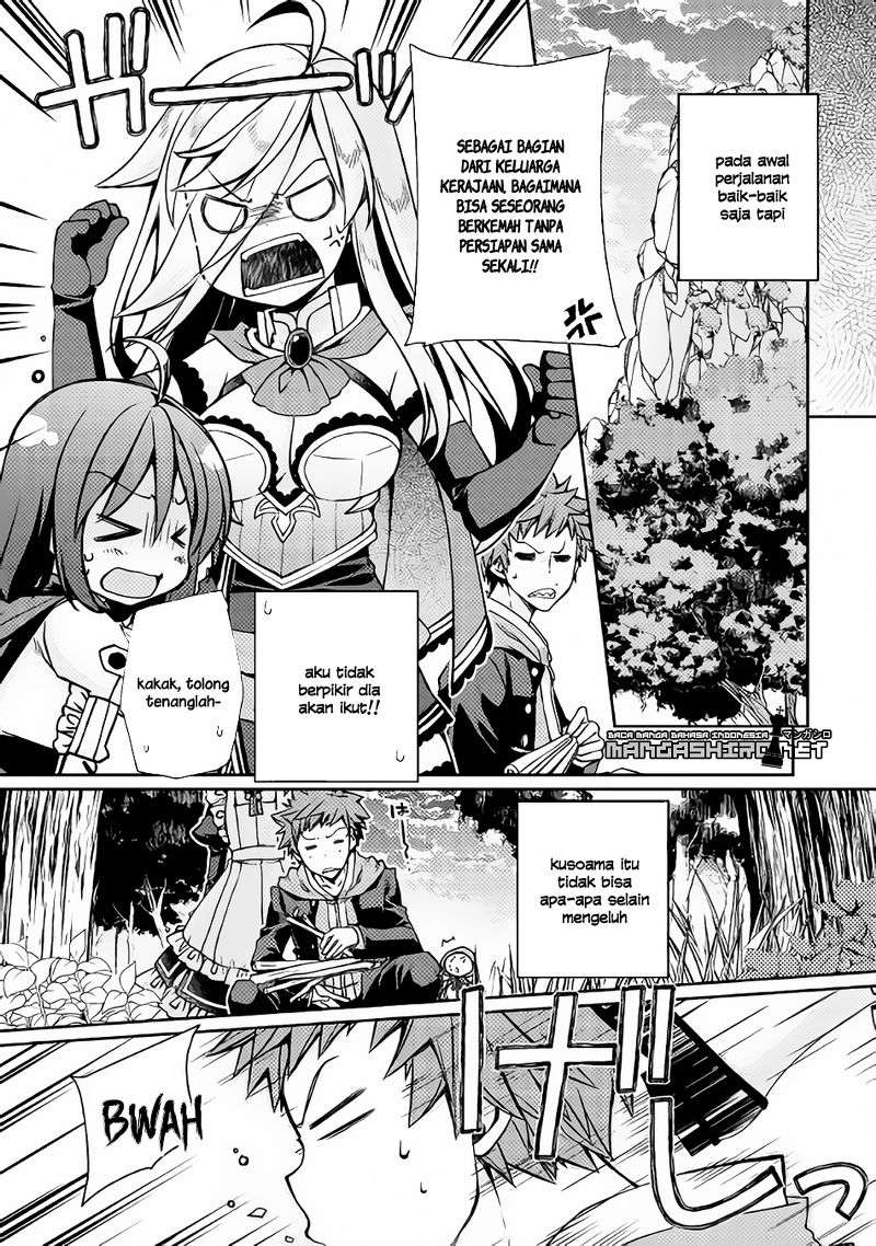 Chapter 9 - halaman 8