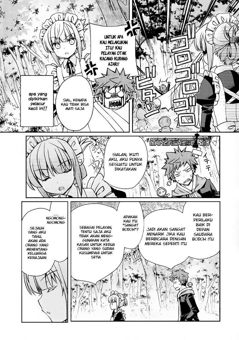 Chapter 9 - halaman 9