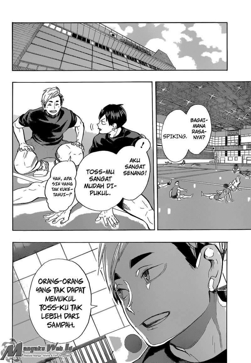 Chapter 219 - halaman 12