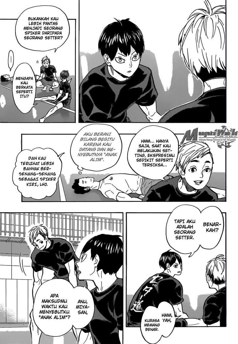 Chapter 219 - halaman 13
