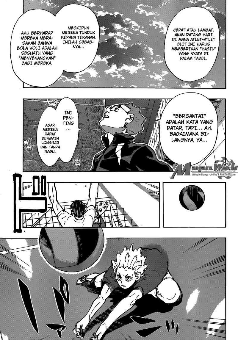 Chapter 219 - halaman 9