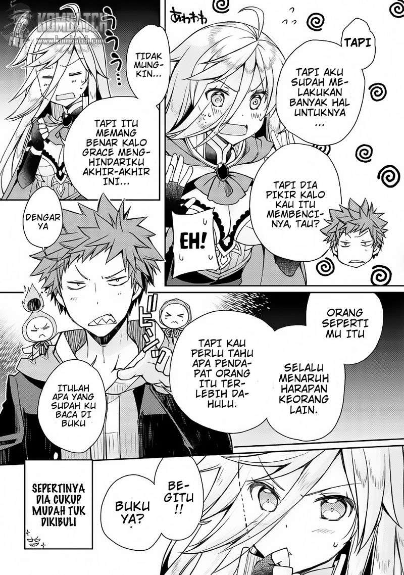 Chapter 8 - halaman 12