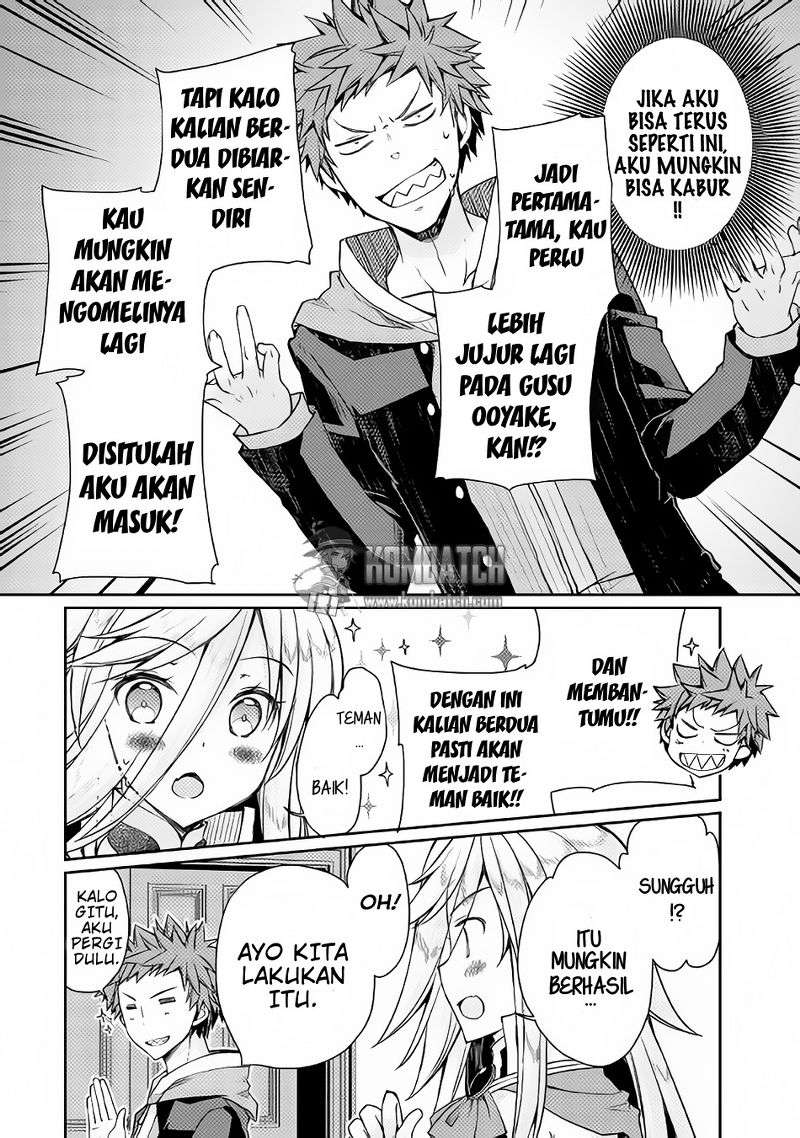 Chapter 8 - halaman 13