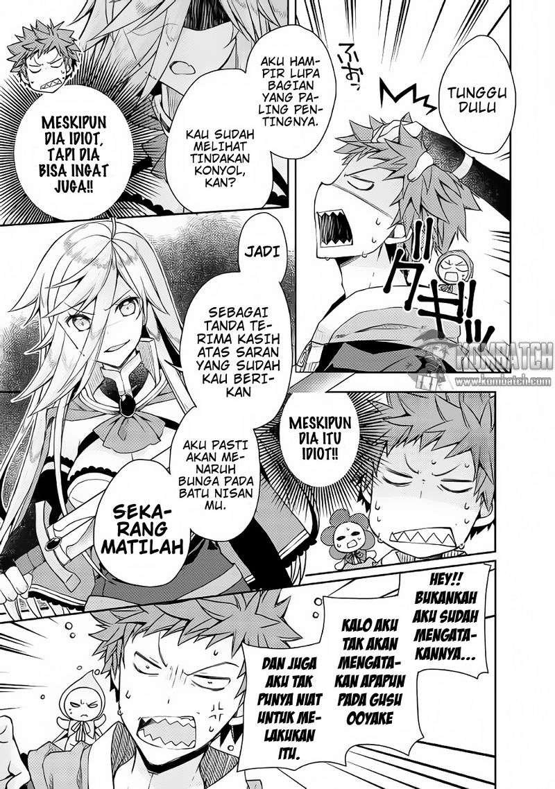 Chapter 8 - halaman 14