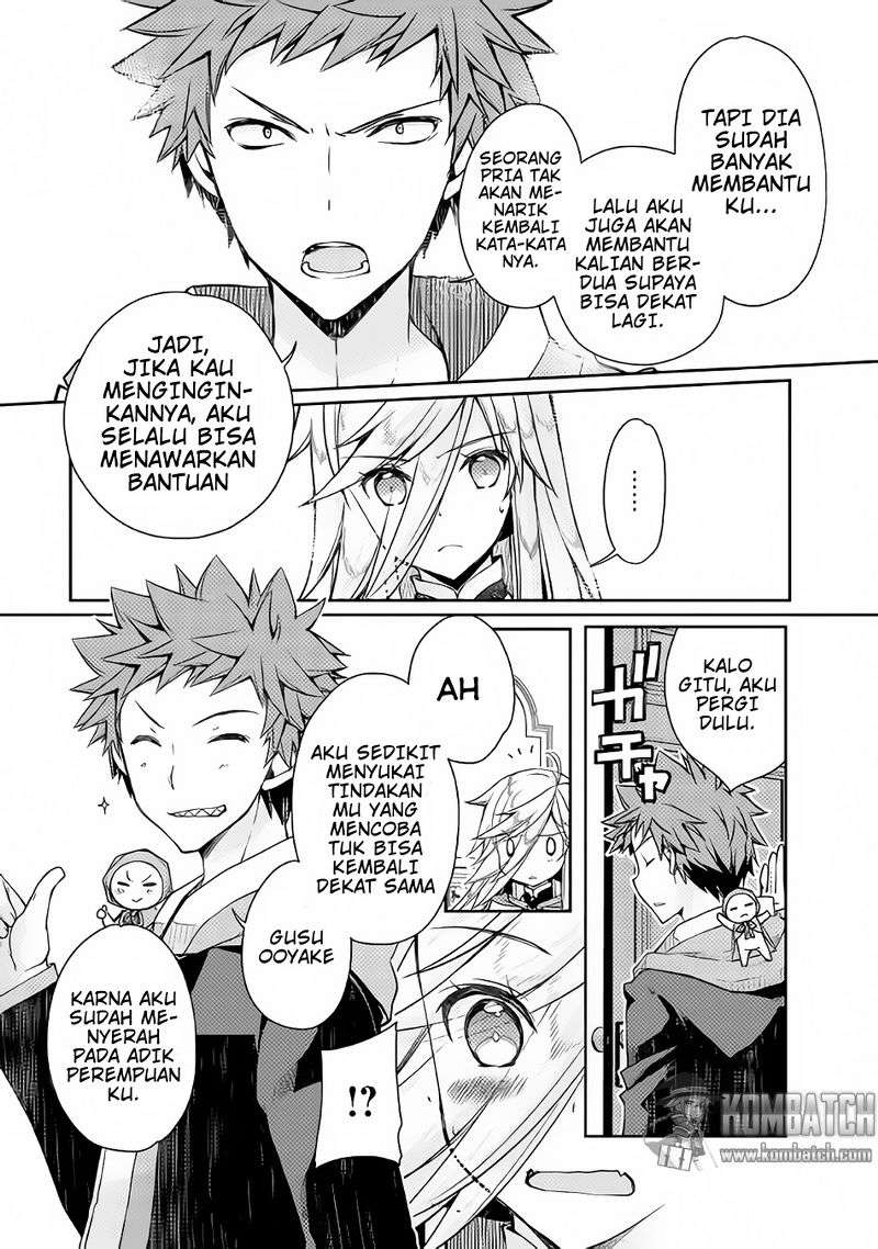 Chapter 8 - halaman 15