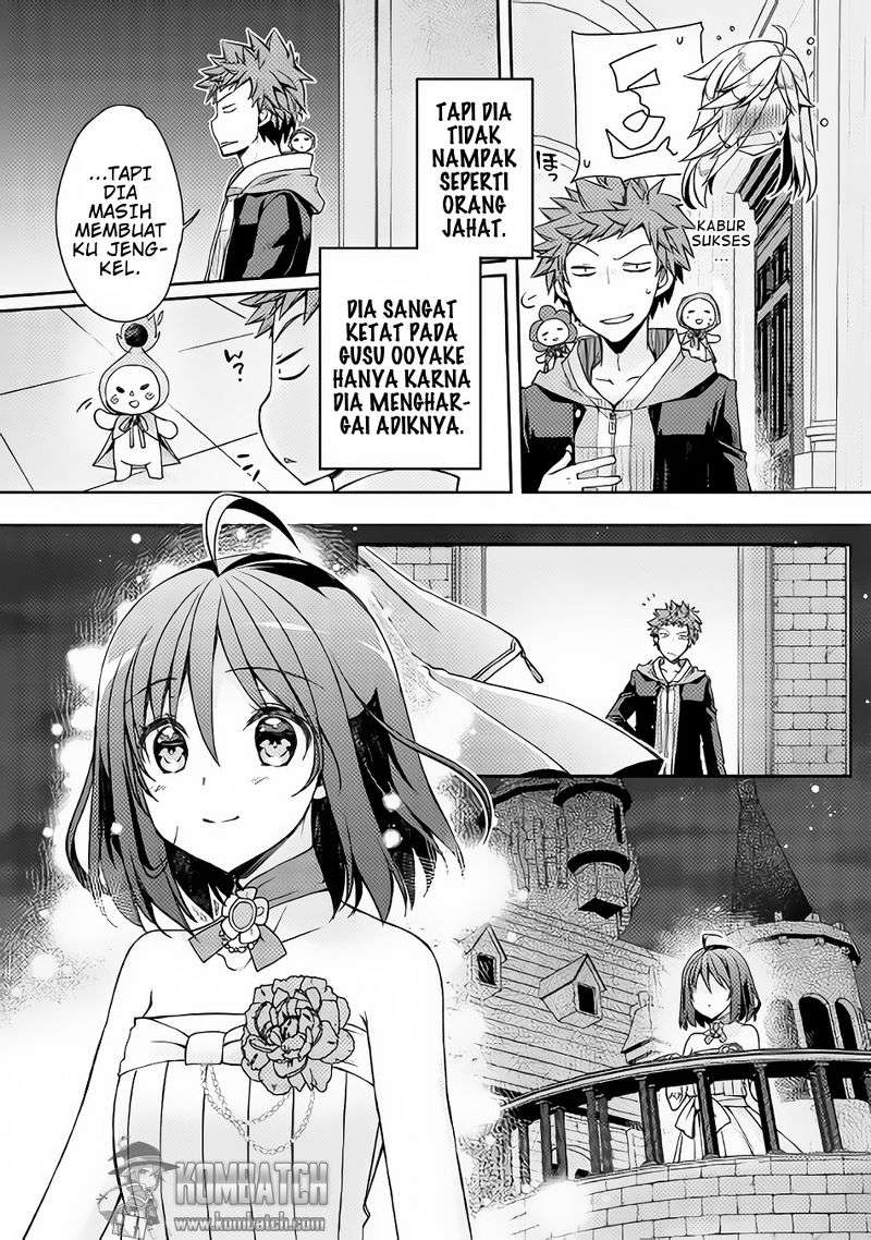 Chapter 8 - halaman 16