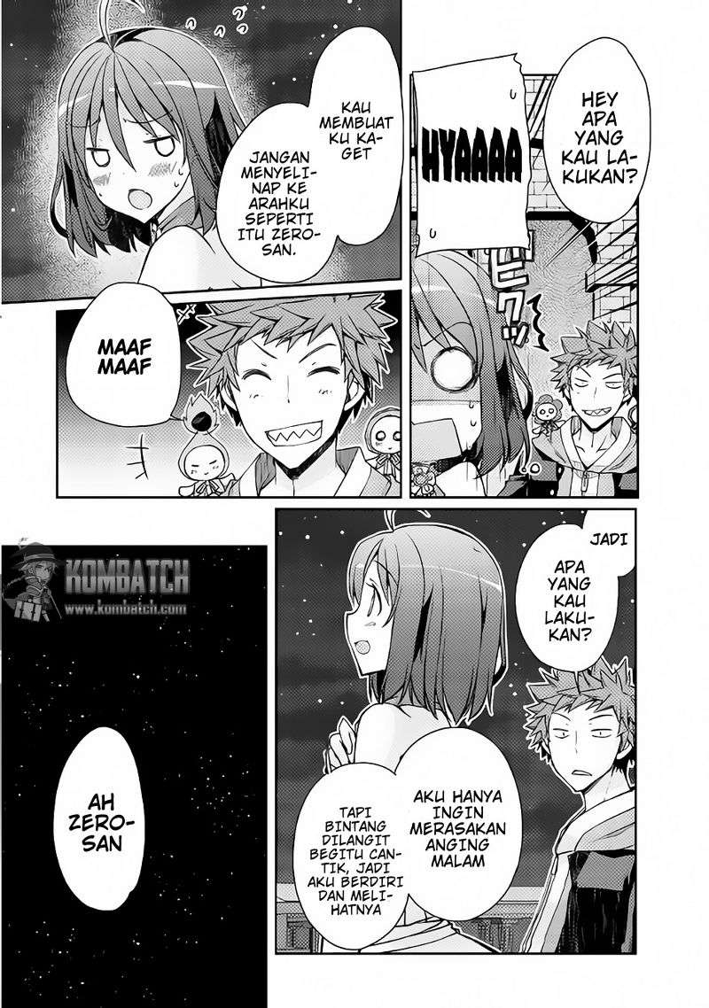 Chapter 8 - halaman 17
