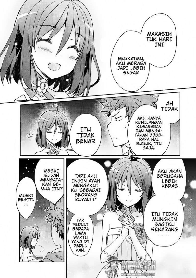Chapter 8 - halaman 18