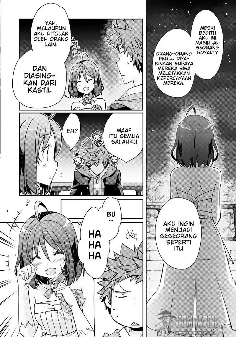 Chapter 8 - halaman 19