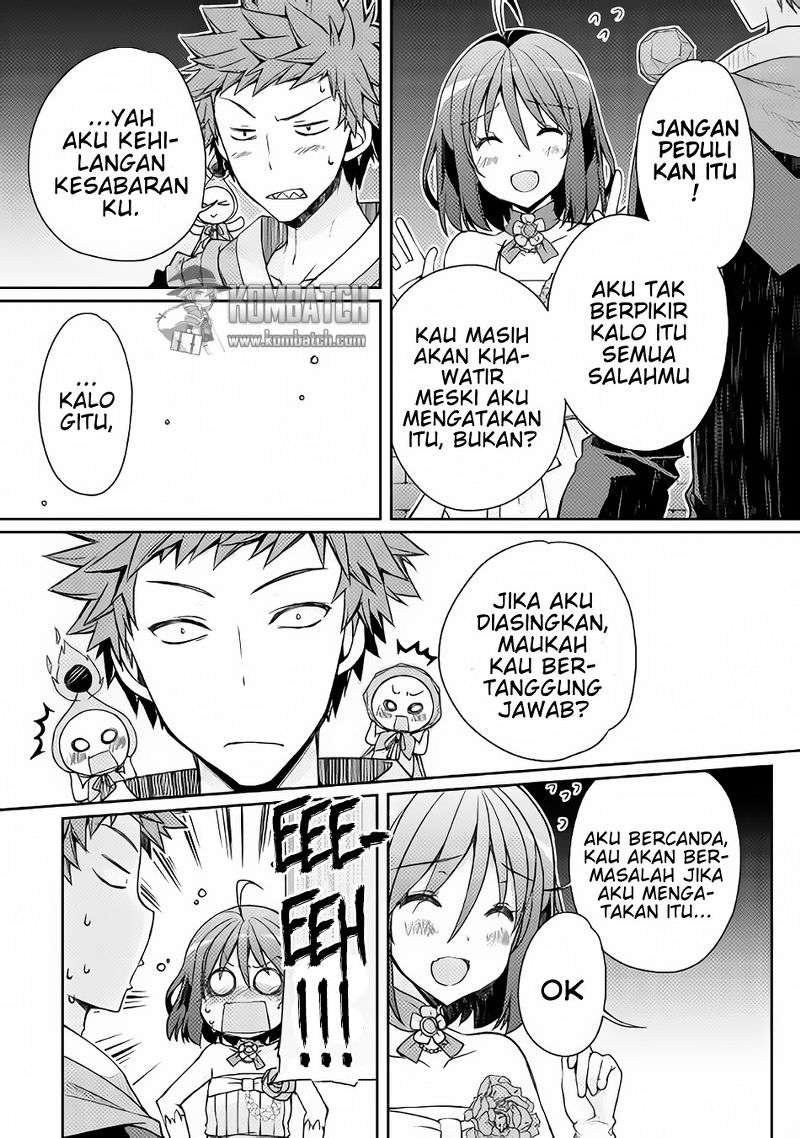Chapter 8 - halaman 20