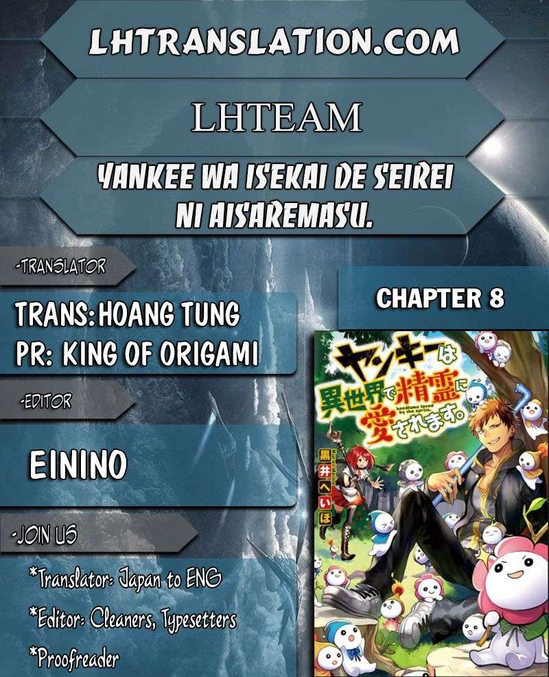 Chapter 8 - halaman 3
