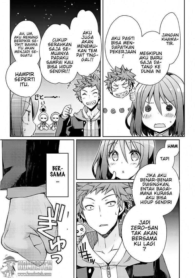 Chapter 8 - halaman 21