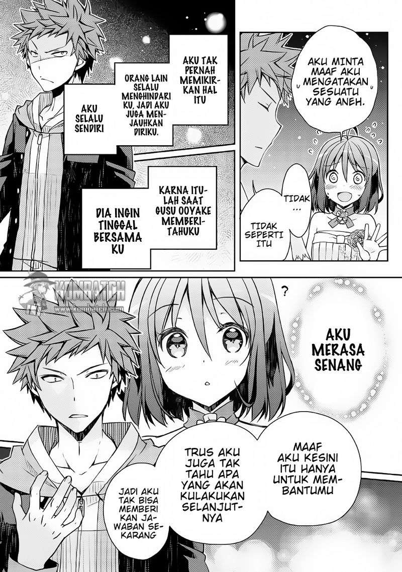 Chapter 8 - halaman 22