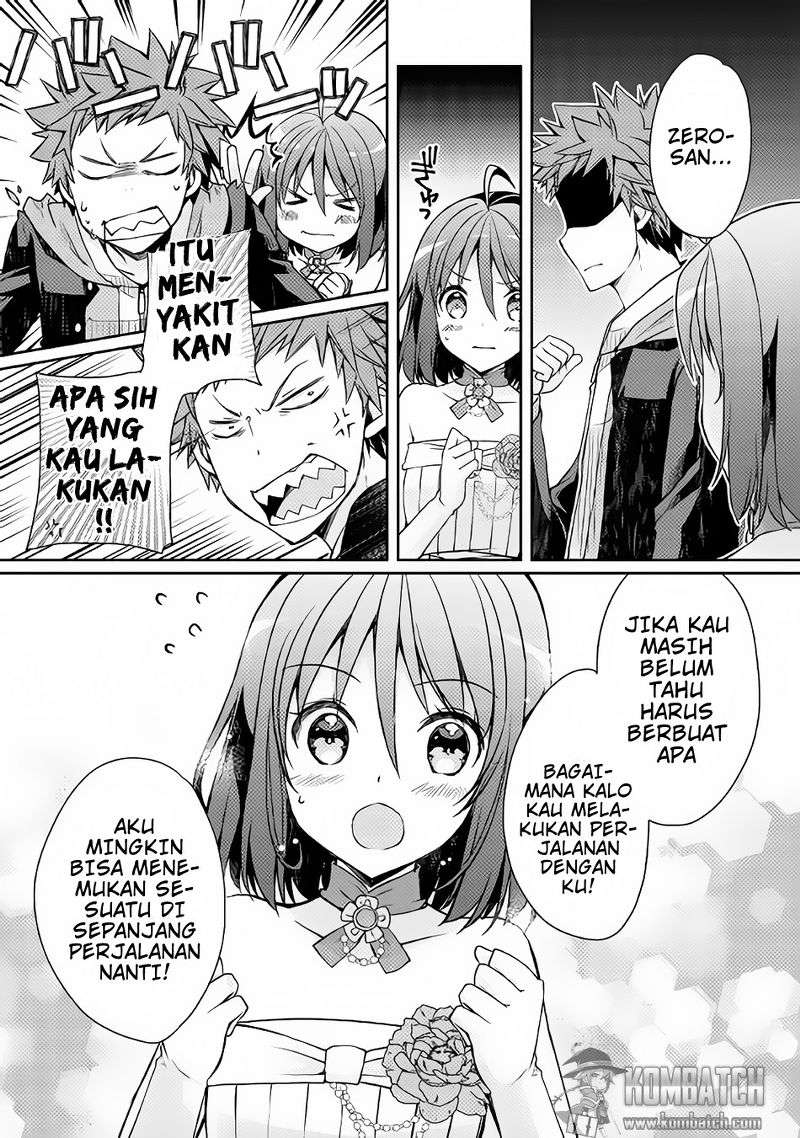 Chapter 8 - halaman 23