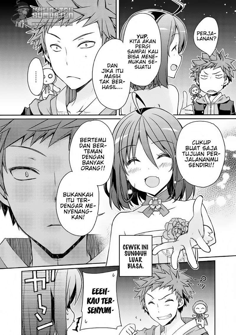 Chapter 8 - halaman 24