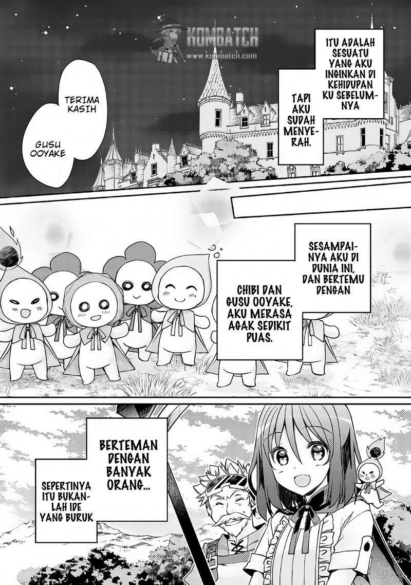 Chapter 8 - halaman 25