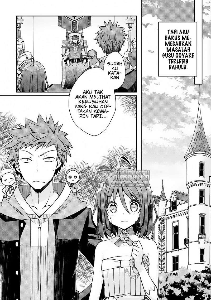 Chapter 8 - halaman 26