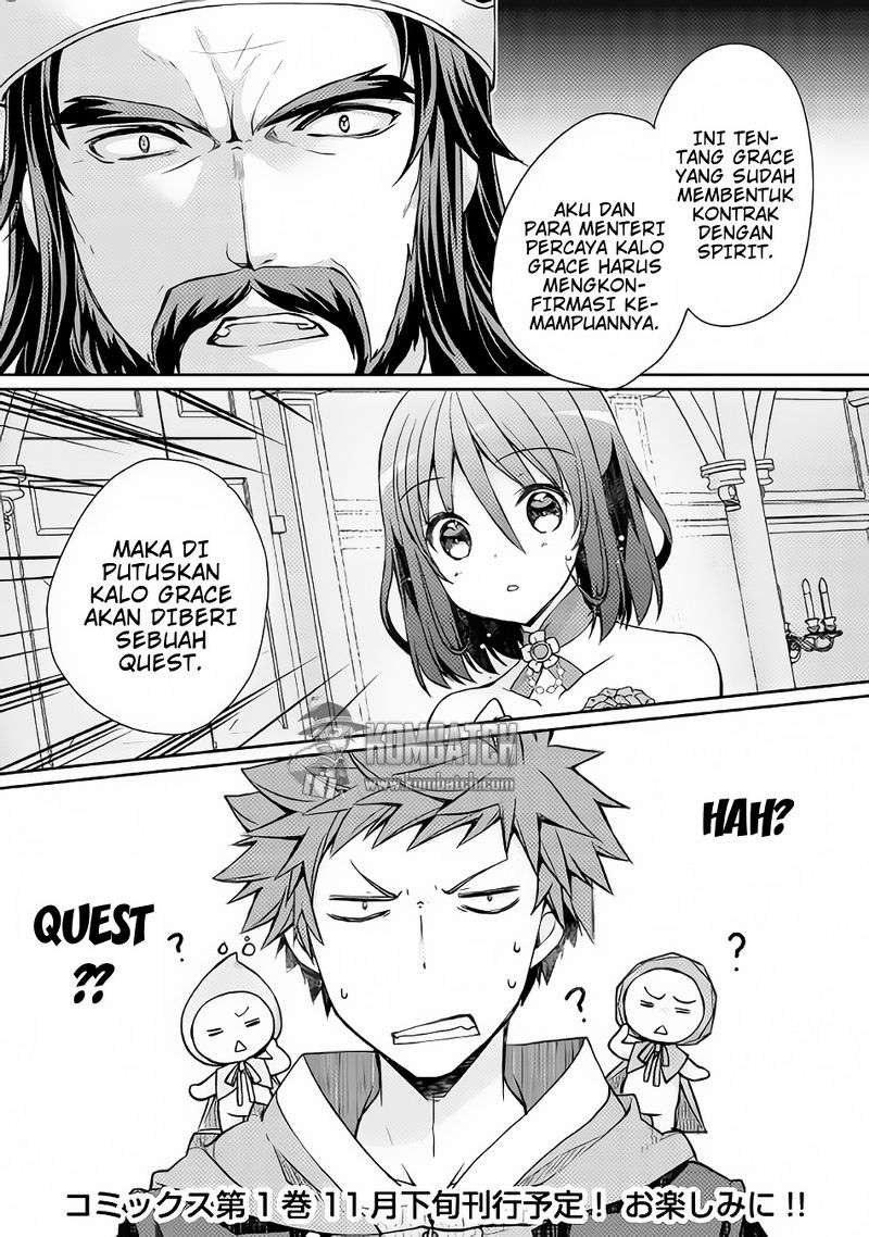 Chapter 8 - halaman 27