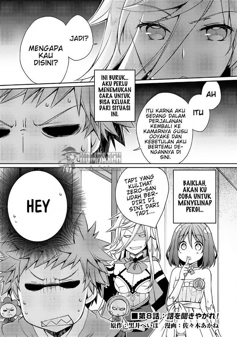 Chapter 8 - halaman 4