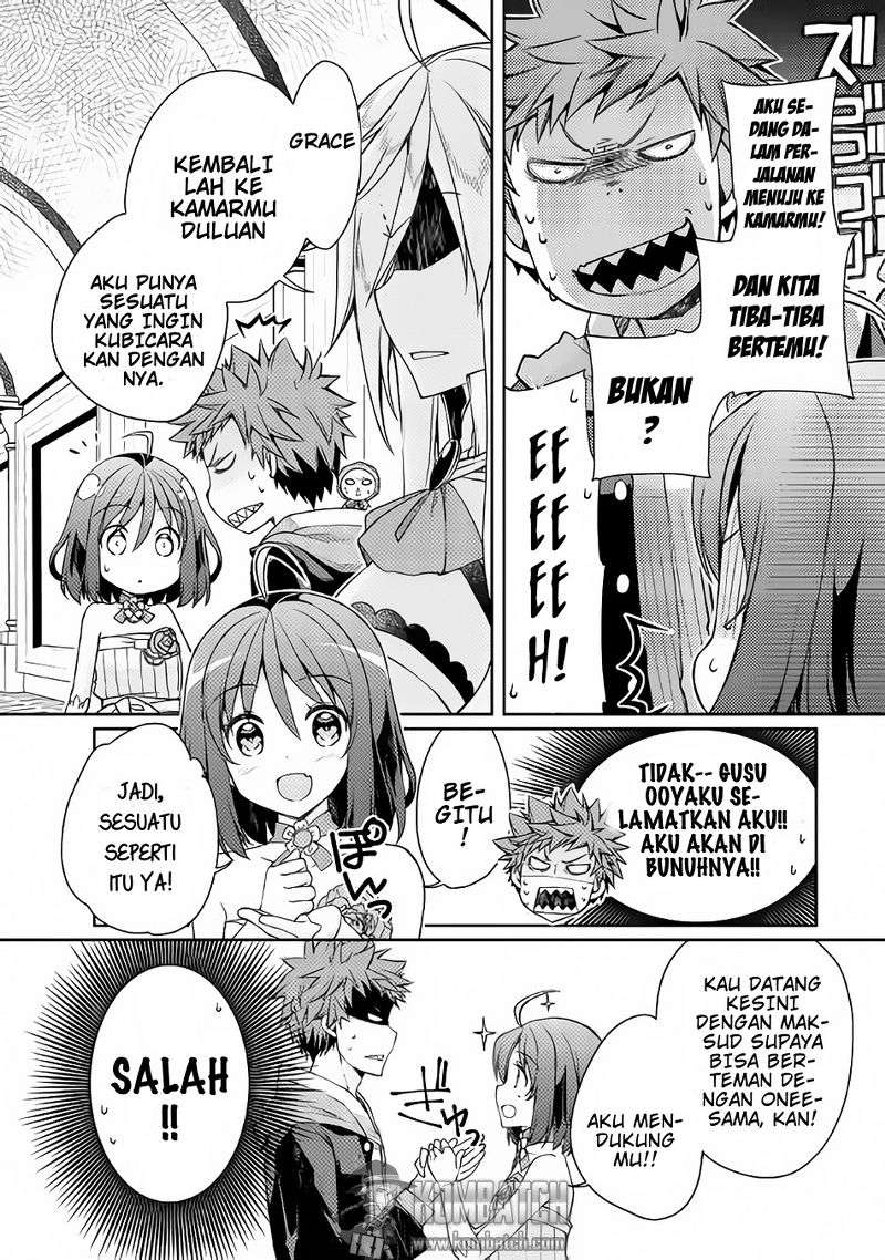 Chapter 8 - halaman 5