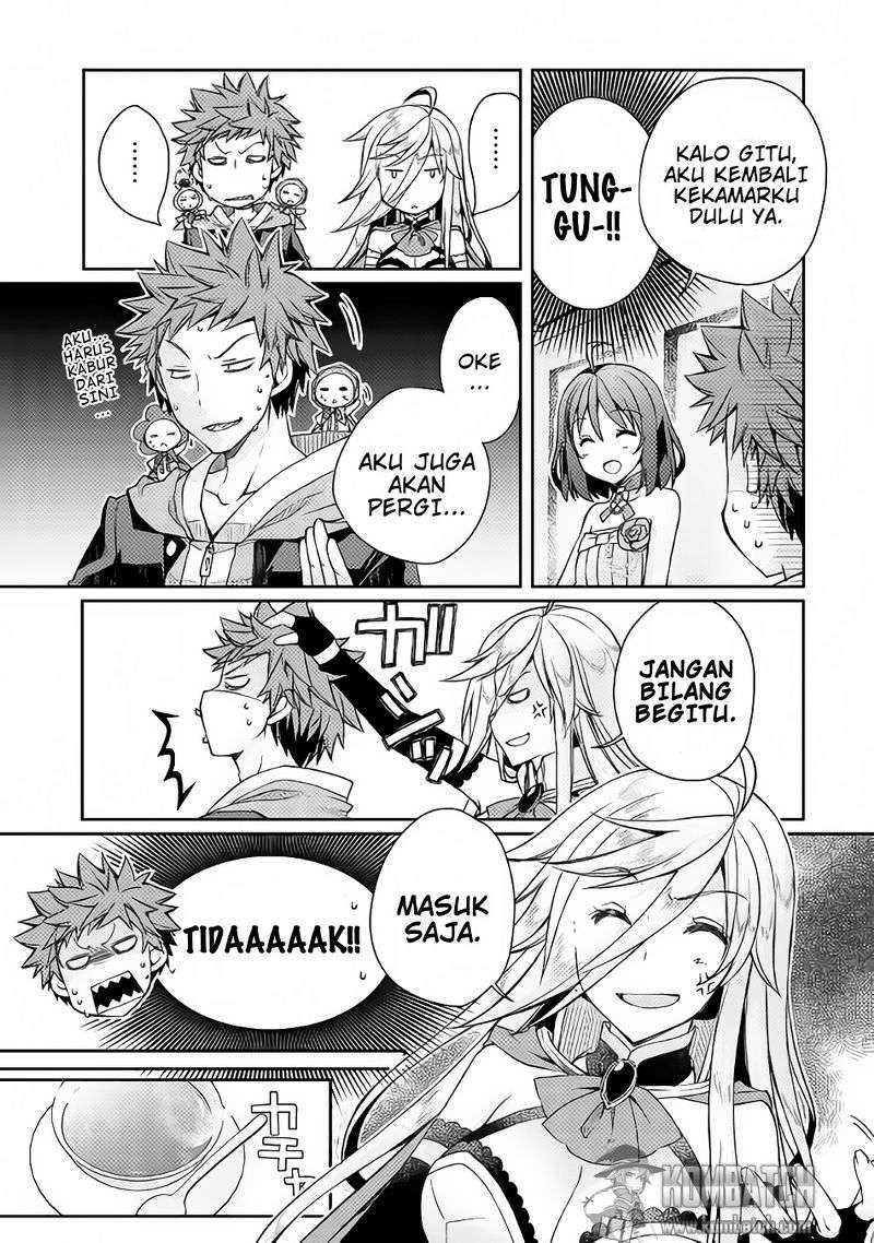 Chapter 8 - halaman 6