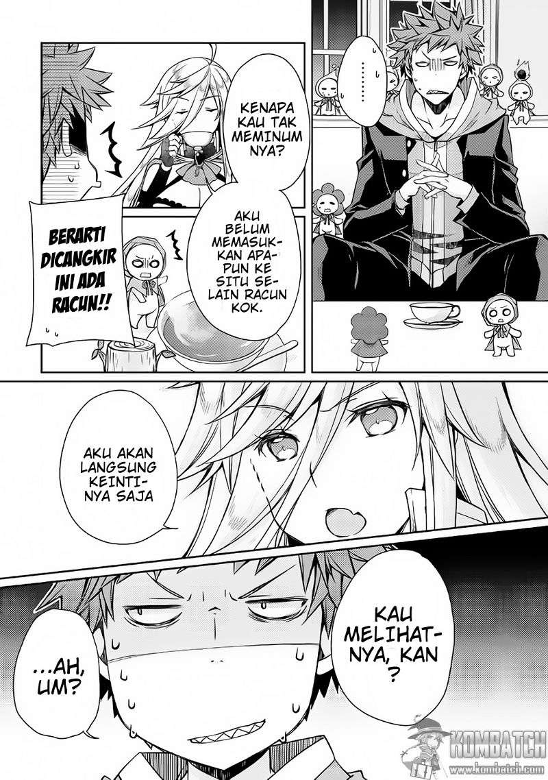 Chapter 8 - halaman 7