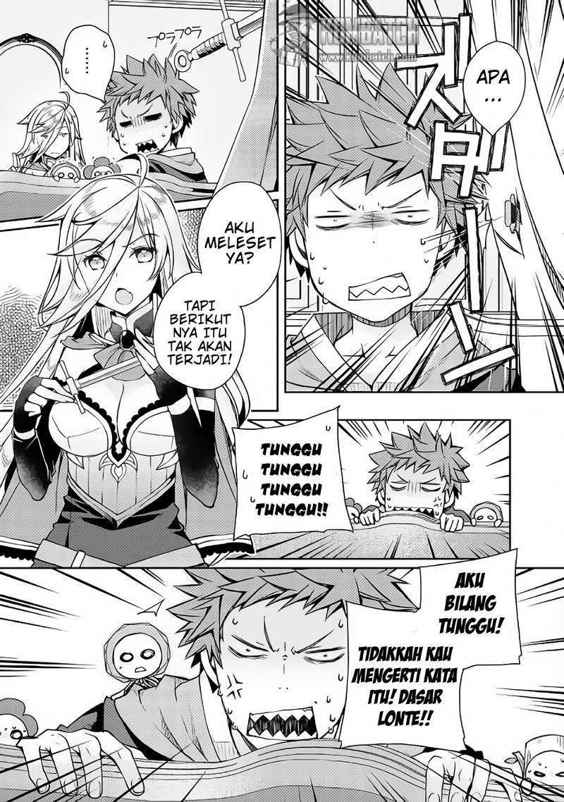 Chapter 8 - halaman 8